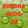 232-Der Weg zur Selbsterkenntnis - Buddha Blog - Buddhismus im Alltag