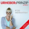 #130 Resignation Download