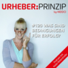 #120 Bedingungen fuer Erfolg Download