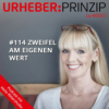 #114 Zweifel am eigenen Wert Download