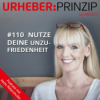 #110 Nutze Deine Unzufriedenheit Download