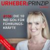#106 Die 10 No GOs fuer Fuehrungskraefte Download