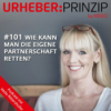 #101 Wie kann man die Partnerschaft retten? Download