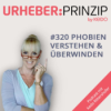 #320 Phobien verstehen und überwinden Download