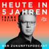 Frank Thelen (2025), was hast du nicht kommen sehen? Download