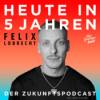 Felix Lobrecht, hast du Bock zu wählen? Download