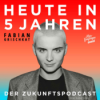 Fabian Grischkat, wie viele Fakenews werden wir noch lesen?
