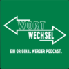 "Es war wie ein Fiebertraum" - Michelle Ulbrich im Werder WORTWECHSEL