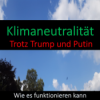 Wie Deutschland sein Klimaziel für 2030 vergeigt