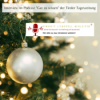 #91 Gibt es das Christkind wirklich? Download