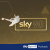 #226 mit Kahn, Plettenberg, Kynast und Hamann