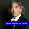 Konzerteinführung digital / Beethoven Klavierkonzert