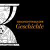 GAG503: Die Schlacht bei Kadesch Download