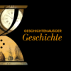 GAG508: HB01 – Die Jagd nach der exakten Uhrzeit & Über Vogelkot und Brot aus der Luft Download