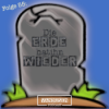 Folge 55: Die Erde hat ihn wieder