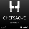 "Impulse und Orientierung, das wollen wir bieten". | Chefsache Download