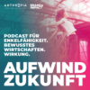 Folge 13: Instrumente der Marketingkommunikation - Verpackung als Treiber nachhaltiger Veränderungsprozesse? Download