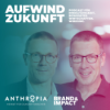 Folge 40 - Prof. Dr. Niko Paech und Uwe Schneidewind über eine enkeltaugliche Zukunft Download