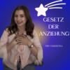 Eure Fragen: Wie du Selbstbewusstsein manifestierst, auch in schwierigen Zeiten wieder deine Frequenz erhöhst und lohnt sich das Greator Festival 2025?(Staffel 4-Folge 9) Download
