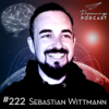 #222 „Wie erkenne ich, was mich wertvoll macht?“ Danny Herzog-Braune im Gespräch mit Stärkenexperte Sebastian Wittmann Download