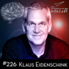 #226 "Wann ist das Gute schlecht?" Danny Herzog-Braune im Gespräch mit Klaus Eidenschink Download