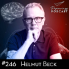#246 "Wie optimiere ich meinen Gewinn?" - Danny Herzog-Braune im Gespräch mit Finanzmentor Helmut Beck Download