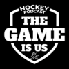 SVE Vorstand - Moritz Müller, Patrick Reimer & Korbinian Holzer im Hockey-Talk Download