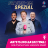 Next Stop: K.o.-Runde – das EM-Zwischenfazit Download