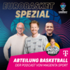 Das EM-Tagebuch #17 (mit Moritz Wagner) Download