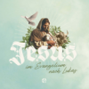 Lukas Evangelium - Hingabe oder Absage (Folge 13)