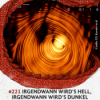 221 Irgendwann wird's hell, irgendwann wird's dunkel Download