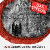 226 Album: Die Notensümpfe Download