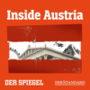 Österreichs neues Kabinett: Ein linker Finanzminister und ein TikTok-Koch
