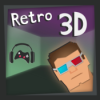 Retro 3D