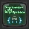 Programmier- und Skriptsprachen