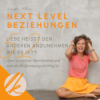 52 Toxisches Verständnis: Oder: Liebe heisst den anderen anzunehmen wie er ist!? Download