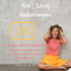 24 It`s all about energy! Über Beziehungen und Trauma aus energetischer Perspektive. Mit Samuel Sieber. Download