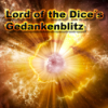 Gedankenblitz 18 - Monokulturen