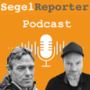 Sonderfolge: Regatta-Verantwortliche Dirk Ramhorst und Fabian Bach zur Kritik an der KiWo