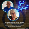 Herr Merz Finger weg von der Teilhabe! – Petition von Lisa Behme
