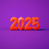 2025 ändert alles! Trends, Herausforderungen und die Zukunft der Branche + Interview zu Design & Development Download