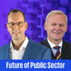 Future of Public Sector: Wie sicher ist eigentlich die Bundes-Cloud? Download