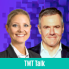 KPMG TMT Talk: Wie sich „DIE ZEIT“ digital transformiert Download