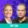 KPMG TMT Talk: Desinformation – wie können wir uns davor schützen? Download
