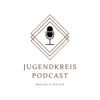 Jugendkreis Podcast #20 Download