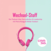 Feedback leben: Wie wir eine echte Feedback-Kultur im Job etablieren Download