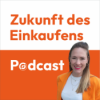 ZDE 175: Update Virtual und Augmented Reality im Handel Download