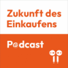 ZDE 173: Wie baue ich mir eine Community auf? Download