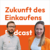 ZDE 171: Marilyn sagt sorry und steigt danach in die Achterbahn Download