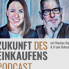 ZDE 136: Robotik im Handel Teil 2 Download